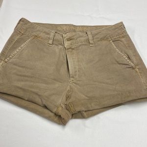 AE Shorts